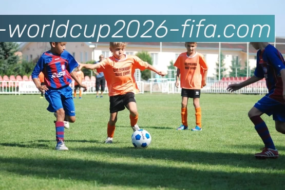 FIFA官方APP 封面图